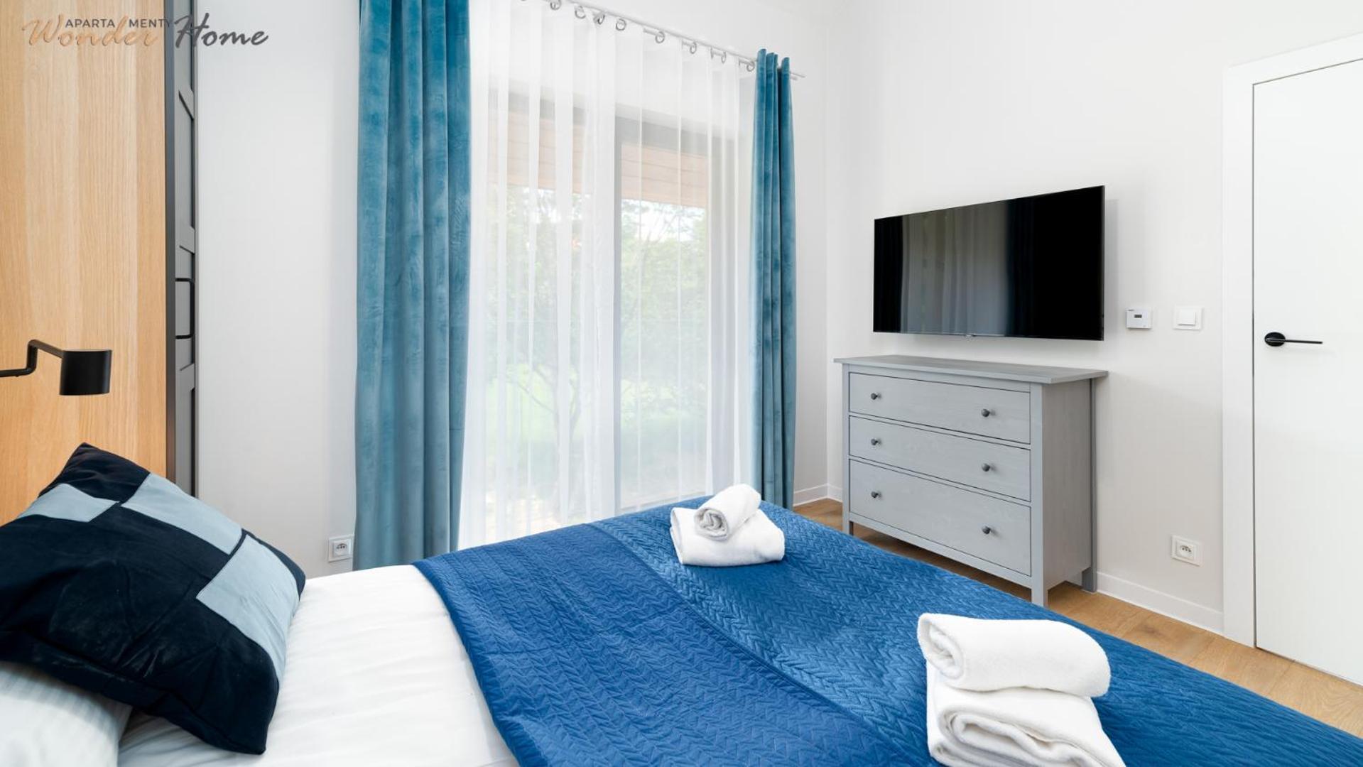 Wonder Home - Orlik Residence - Apartamenty Z Widokiem Na Sniezke, Blisko Wyciagow, Ski Arena I Kosciolka Wang 카르파츠 외부 사진