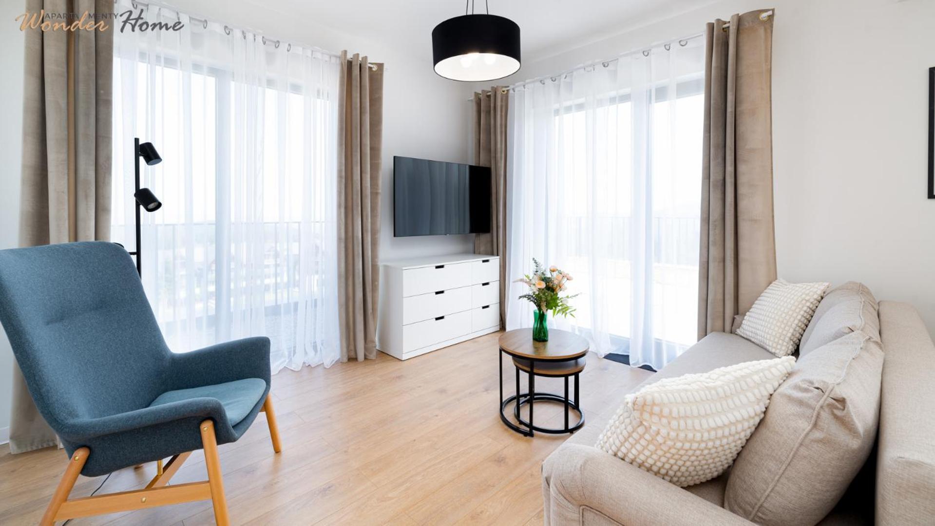 Wonder Home - Orlik Residence - Apartamenty Z Widokiem Na Sniezke, Blisko Wyciagow, Ski Arena I Kosciolka Wang 카르파츠 외부 사진